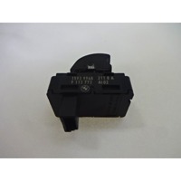 STIKALO ELEKTRICNEGA DVIGA STEKEL OEM N. 9113773 ORIGINAL REZERVNI DEL BMW X3 E83 LCI R (2006 - 2010) DIESEL LETNIK 2008