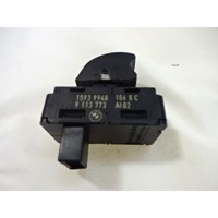 STIKALO ELEKTRICNEGA DVIGA STEKEL OEM N. 9113773 ORIGINAL REZERVNI DEL BMW X3 E83 LCI R (2006 - 2010) DIESEL LETNIK 2008