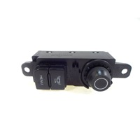 RAZLICNA STIKALA  OEM N. 96758773XU ORIGINAL REZERVNI DEL PEUGEOT 208 CA CC MK1 (2012 -2019) DIESEL LETNIK 2014