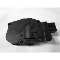 MOTORCEK OGREVANJA OEM N. 7022007 ORIGINAL REZERVNI DEL BMW SERIE 3 BER/SW/COUPE/CABRIO E90/E91/E92/E93 (2005 -2009) DIESEL LETNIK 2007