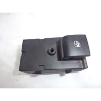 ZADNJE STIKALO OEM N. 13305368 ORIGINAL REZERVNI DEL CHEVROLET CRUZE J300 J305 (2009 - 2019) DIESEL LETNIK 2010