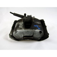 SPREDNJE DESNE ZAVORNE CELJUSTI  OEM N. 4401N9 ORIGINAL REZERVNI DEL PEUGEOT 308 4A 4B 4C 4E 4H MK1 BER/SW/CC (2007 - 2013) DIESEL LETNIK 2008