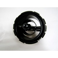 ODVOD ZRAKA OEM N. 64226800887 ORIGINAL REZERVNI DEL MINI ONE / COOPER / COOPER S R50 R52 R53 (2001-2006) DIESEL LETNIK 2003