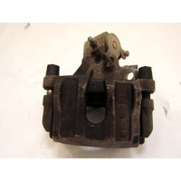 ZADNJE DESNE ZAVORNE CELJUSTI  OEM N. 1365648 ORIGINAL REZERVNI DEL FORD FOCUS DA HCP DP MK2 R BER/SW (2008 - 2011) DIESEL LETNIK 2008