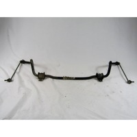 SPREDNJI STABILIZATOR OEM N. 1441099 ORIGINAL REZERVNI DEL FORD FOCUS DA HCP DP MK2 R BER/SW (2008 - 2011) DIESEL LETNIK 2008