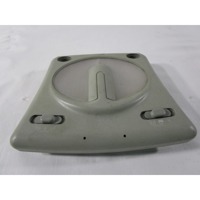 NOTRANJA SVETILA OEM N. 735253658 ORIGINAL REZERVNI DEL FIAT MAREA 185 BER/SW (1996 - 02/1999) DIESEL LETNIK 1999