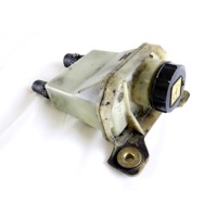 REZERVOAR CRPALKA  SERVO VOLAN OEM N. 7768650 ORIGINAL REZERVNI DEL FIAT MAREA 185 BER/SW (1996 - 02/1999) DIESEL LETNIK 1999