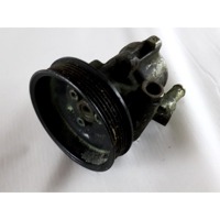 SERVO CRPALKA  OEM N.  ORIGINAL REZERVNI DEL SEAT IBIZA 6K1 MK2 (1993 - 2002)BENZINA LETNIK 2000