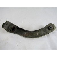 NOSILCI MOTORJA/DRUGO OEM N. 8200197452 ORIGINAL REZERVNI DEL RENAULT MEGANE MK2 BM0/1 CM0/1 EM0/1 KM0/1 LM0/1 BER/GRANDTOUR  (10/2002 - 02/2006) DIESEL LETNIK 2003