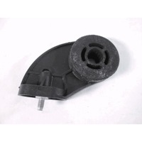 NOSILCI MOTORJA/DRUGO OEM N. 46441445 ORIGINAL REZERVNI DEL FIAT BRAVO 182 R (1998 - 2001) DIESEL LETNIK 2000