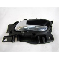 NOTRANJA KLJUKA  OEM N. 96555518VD ORIGINAL REZERVNI DEL CITROEN C4 PICASSO/GRAND PICASSO MK1 (2006 - 08/2013) DIESEL LETNIK 2008