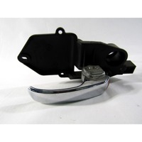 NOTRANJA KLJUKA  OEM N. 71749972 ORIGINAL REZERVNI DEL FIAT 500 CINQUECENTO 312 MK3 (2007 - 2015) BENZINA LETNIK 2008