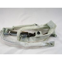 ZRACNA BLAZINA GLAVA LEVA OEM N. 8P4880741J ORIGINAL REZERVNI DEL AUDI A3 MK2R 8P 8PA 8P1 8P7 (2008 - 2012)DIESEL LETNIK 2009