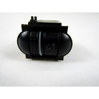 RAZLICNA STIKALA  OEM N. 3B0941333D ORIGINAL REZERVNI DEL VOLKSWAGEN PASSAT B5.5 3B3 3B6 3BG R BER/SW (11/2000 - 2005) DIESEL LETNIK 2002