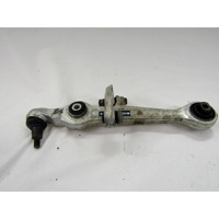 SPREDNJA LEVA ROKA  OEM N. 8D0407151E ORIGINAL REZERVNI DEL VOLKSWAGEN PASSAT B5.5 3B3 3B6 3BG R BER/SW (11/2000 - 2005) DIESEL LETNIK 2002