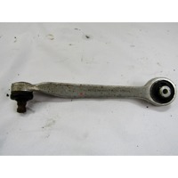 SPREDNJA LEVA ROKA  OEM N. 8E0407505A ORIGINAL REZERVNI DEL VOLKSWAGEN PASSAT B5.5 3B3 3B6 3BG R BER/SW (11/2000 - 2005) DIESEL LETNIK 2002