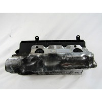 FILTAR ZRAKA OEM N. A6110902301 ORIGINAL REZERVNI DEL MERCEDES CLASSE CLK W209 C209 COUPE A209 CABRIO (2002 - 2010)DIESEL LETNIK 2004