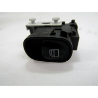 ZADNJE STIKALO OEM N. A2098203510 ORIGINAL REZERVNI DEL MERCEDES CLASSE CLK W209 C209 COUPE A209 CABRIO (2002 - 2010)DIESEL LETNIK 2004