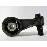 NOSILCI MOTORJA/DRUGO OEM N. 46552759 ORIGINAL REZERVNI DEL LANCIA Y YPSILON 843 (2003-2006) DIESEL LETNIK 2004