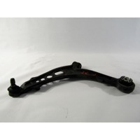 SPREDNJA LEVA ROKA  OEM N. 50703230 ORIGINAL REZERVNI DEL LANCIA Y YPSILON 843 (2003-2006) DIESEL LETNIK 2004