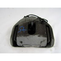 SPREDNJE LEVE ZAVORNE CELJUSTI  OEM N. 34116756303 ORIGINAL REZERVNI DEL BMW SERIE 5 E60 E61 (2003 - 2010) DIESEL LETNIK 2008