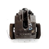 ZADNJE DESNE ZAVORNE CELJUSTI  OEM N. 34216765910 ORIGINAL REZERVNI DEL BMW SERIE 5 E60 E61 (2003 - 2010) DIESEL LETNIK 2008