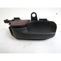 NOTRANJA KLJUKA  OEM N. 9143K9 ORIGINAL REZERVNI DEL CITROEN C1 (2005 - 2014) BENZINA LETNIK 2011