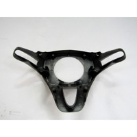 MONTA?NI DELI /  ARMATURNE PLOSCE SPODNJI OEM N. GS13106770E ORIGINAL REZERVNI DEL HONDA CIVIC FN FK FD FA MK8 (2006 - 2012)BENZINA LETNIK 2006