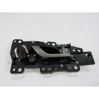 NOTRANJA KLJUKA  OEM N. 72120SMTE01ZB ORIGINAL REZERVNI DEL HONDA CIVIC FN FK FD FA MK8 (2006 - 2012)BENZINA LETNIK 2006