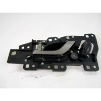 NOTRANJA KLJUKA  OEM N. 72160SMTE01ZB ORIGINAL REZERVNI DEL HONDA CIVIC FN FK FD FA MK8 (2006 - 2012)BENZINA LETNIK 2006