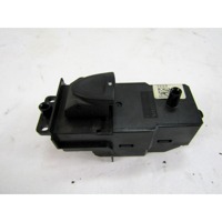 ZADNJE STIKALO OEM N. 35770SMGE010M1 ORIGINAL REZERVNI DEL HONDA CIVIC FN FK FD FA MK8 (2006 - 2012)BENZINA LETNIK 2006