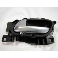 NOTRANJA KLJUKA  OEM N. 9660525480 ORIGINAL REZERVNI DEL CITROEN C5 RD TD MK2 /TOURER/CROSS TOURER (2008 - 2017) DIESEL LETNIK 2012