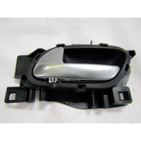 NOTRANJA KLJUKA  OEM N. 9660525480 ORIGINAL REZERVNI DEL CITROEN C5 RD TD MK2 /TOURER/CROSS TOURER (2008 - 2017) DIESEL LETNIK 2012