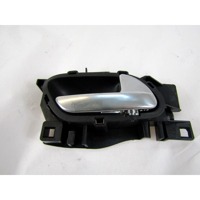 NOTRANJA KLJUKA  OEM N. 9660525380 ORIGINAL REZERVNI DEL CITROEN C5 RD TD MK2 /TOURER/CROSS TOURER (2008 - 2017) DIESEL LETNIK 2012