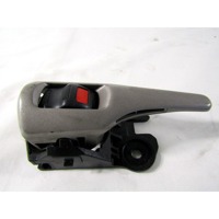 NOTRANJA KLJUKA  OEM N. 6920612220B4 ORIGINAL REZERVNI DEL TOYOTA URBAN CRUISER P1 (2009 - 2014) DIESEL LETNIK 2009