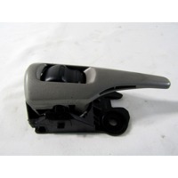 NOTRANJA KLJUKA  OEM N. 6920612220B4 ORIGINAL REZERVNI DEL TOYOTA URBAN CRUISER P1 (2009 - 2014) DIESEL LETNIK 2009