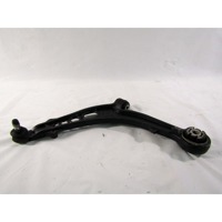 SPREDNJA LEVA ROKA  OEM N. 50703230 ORIGINAL REZERVNI DEL LANCIA Y YPSILON 843 R (2006 - 2011) BENZINA/GPL LETNIK 2011