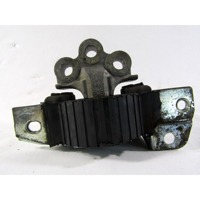 NOSILCI MOTORJA/DRUGO OEM N. 51813605 ORIGINAL REZERVNI DEL FIAT FIORINO 225 (2007 - 2016) BENZINA/METANO LETNIK 2010