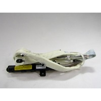 ZRACNA BLAZINA GLAVA DESNA OEM N. 50506970 ORIGINAL REZERVNI DEL ALFA ROMEO 159 939 BER/SW (2005 - 2013) DIESEL LETNIK 2008