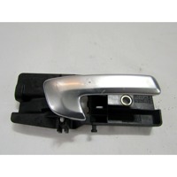 NOTRANJA KLJUKA  OEM N. 156043462 ORIGINAL REZERVNI DEL ALFA ROMEO 159 939 BER/SW (2005 - 2013) DIESEL LETNIK 2008