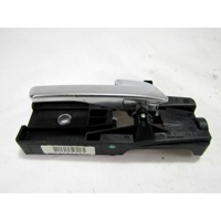 NOTRANJA KLJUKA  OEM N. 156043460 ORIGINAL REZERVNI DEL ALFA ROMEO 159 939 BER/SW (2005 - 2013) DIESEL LETNIK 2008