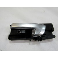 NOTRANJA KLJUKA  OEM N. 156043463 ORIGINAL REZERVNI DEL ALFA ROMEO 159 939 BER/SW (2005 - 2013) DIESEL LETNIK 2008