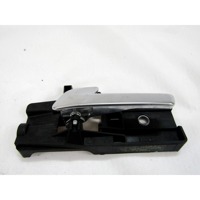 NOTRANJA KLJUKA  OEM N. 156043461 ORIGINAL REZERVNI DEL ALFA ROMEO 159 939 BER/SW (2005 - 2013) DIESEL LETNIK 2008