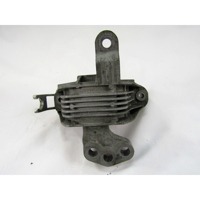 NOSILCI MOTORJA/DRUGO OEM N. 13248476 ORIGINAL REZERVNI DEL OPEL ASTRA J P10 5P/3P/SW (2010 - 2015) DIESEL LETNIK 2011