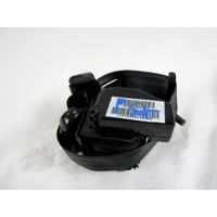 VARNOSTNI PAS OEM N. P04680509AC ORIGINAL REZERVNI DEL CHRYSLER VOYAGER/GRAN VOYAGER RG RS MK4 (2001 - 2007) DIESEL LETNIK 2001