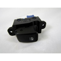 STIKALO ELEKTRICNEGA DVIGA STEKEL OEM N. 202005491 ORIGINAL REZERVNI DEL KIA PICANTO SA BA MK1 R (2008 - 2011) BENZINA LETNIK 2011