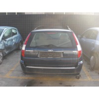 FORD MONDEO SW 2.2 D 114KW 6M 5P (2006) RICAMBI IN MAGAZZINO 