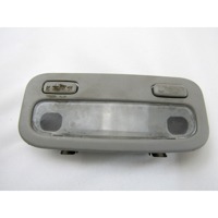 NOTRANJA SVETILA OEM N. 8126012110B0 ORIGINAL REZERVNI DEL TOYOTA COROLLA E12 (2000 - 2006) DIESEL LETNIK 2004