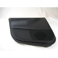 VRATNI PANEL OEM N. PNPSTTYCOROLLAE12BR5P ORIGINAL REZERVNI DEL TOYOTA COROLLA E12 (2000 - 2006) DIESEL LETNIK 2004