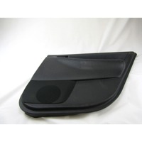 VRATNI PANEL OEM N. PNPDTTYCOROLLAE12BR5P ORIGINAL REZERVNI DEL TOYOTA COROLLA E12 (2000 - 2006) DIESEL LETNIK 2004